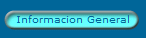 Informacion General